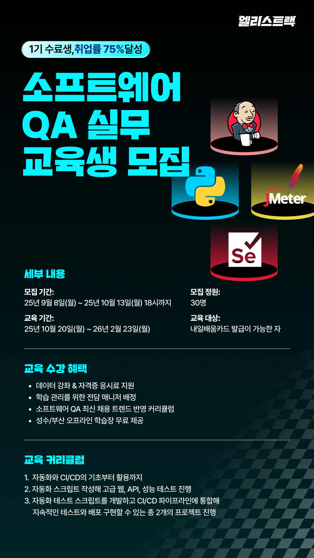 Contents image